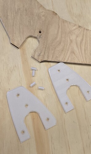 Screenshot_20251124_121215_Gallery