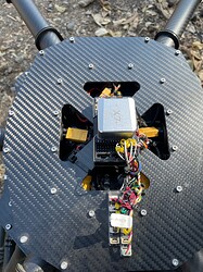 IMG_8599