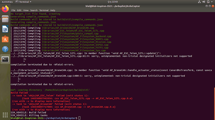 Screenshot from 2025-03-19 22-43-43