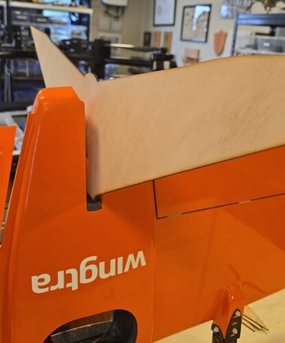 Screenshot_20251027_221408_WhatsAppBusiness