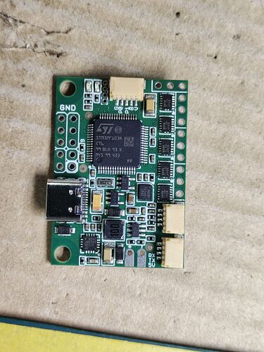 T-1Y7W922002A (1)