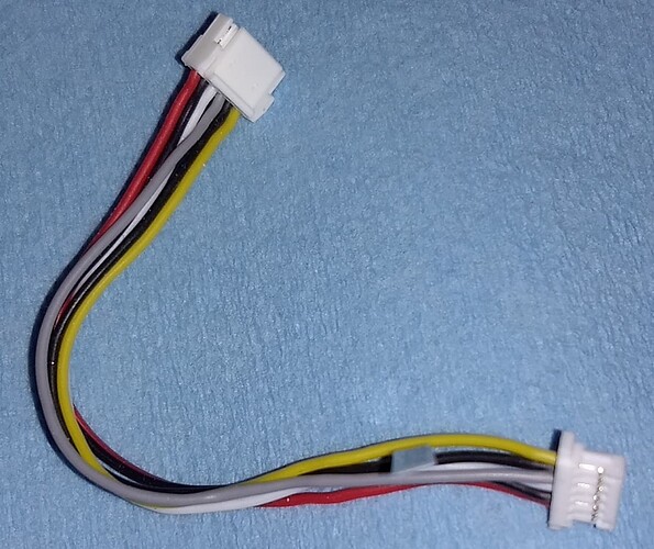 DjiO3ToXiakeCable