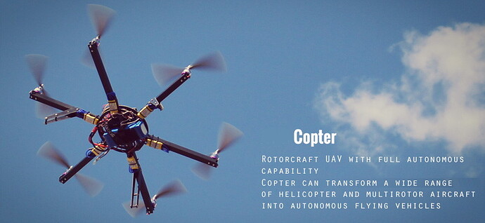 copter-41-title-image