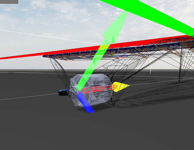 Screenshot from 2025-12-19 13-41-04