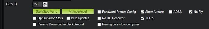 Password