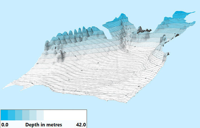 shimane-oct2021-3d-small