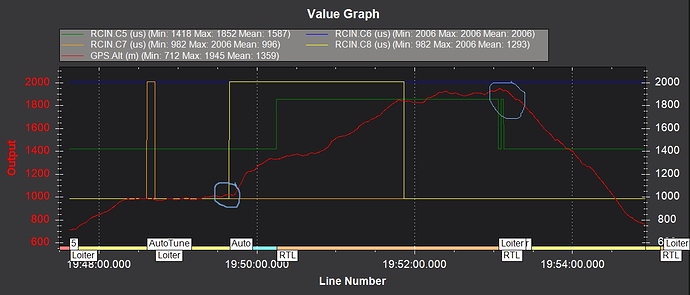 2018-12-03%20(1)