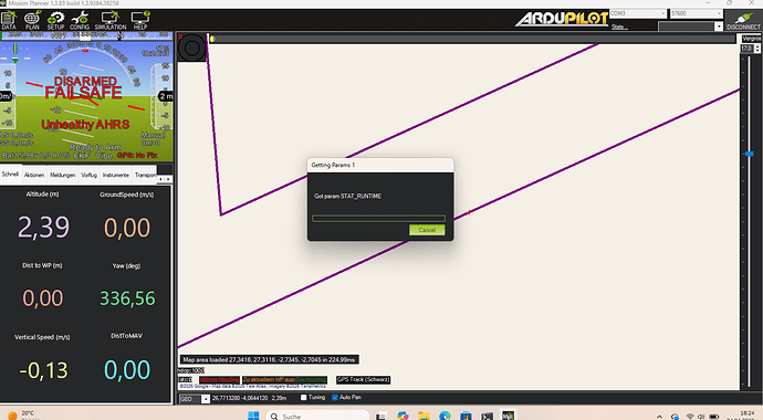 Screenshot 2026-04-24 182418
