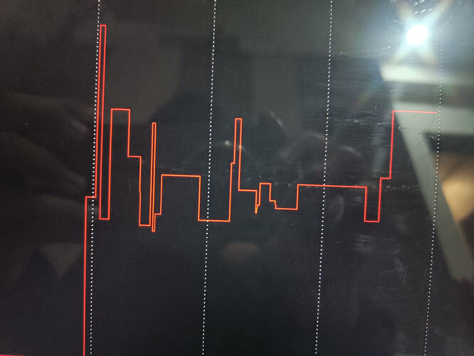 17692624036341092293084895544247