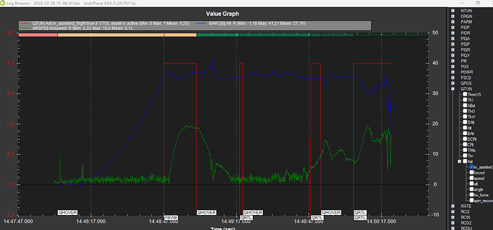 Screenshot 2025-12-22 211215