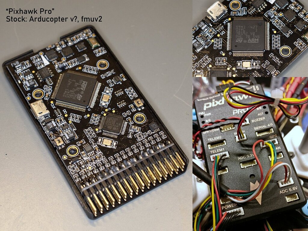 Pixhawk 2.4.8. Arducopter. Pixhawk Cube x7 на схемах. ARDUSUB.