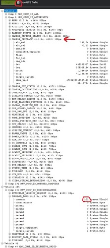 WindowScreenshot