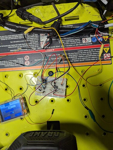 PXL_20250605_235722036