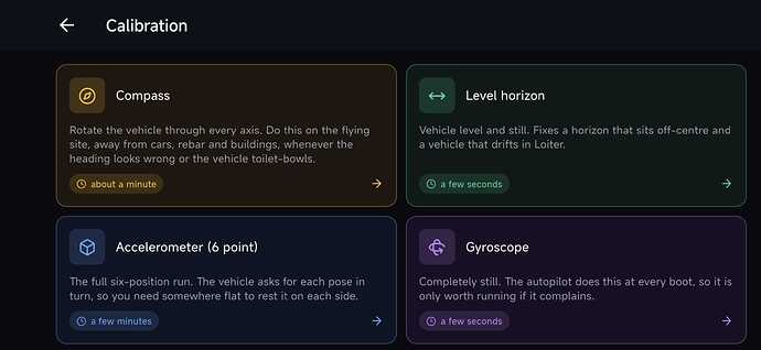 Screenshot_2026-08-17-11-30-15-447_com.ardudeck.gcs