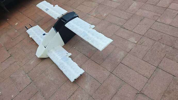 6d01dceb261a076783d95e22c977e9b8