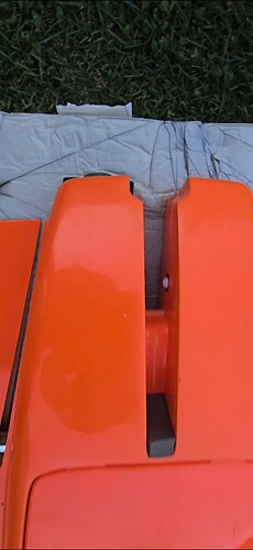 Screenshot_20250926_132202_Gallery