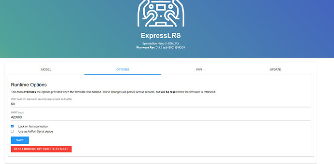 Screenshot 2025-11-29 011550