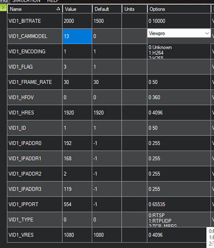 Screenshot 2025-05-03 144513