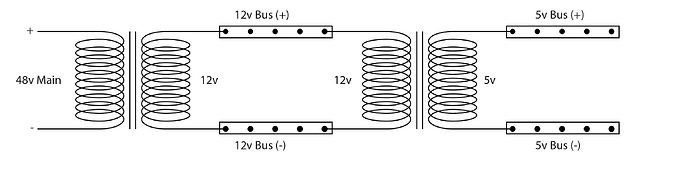 Screenshot 2025-06-08 at 1.59.57 PM