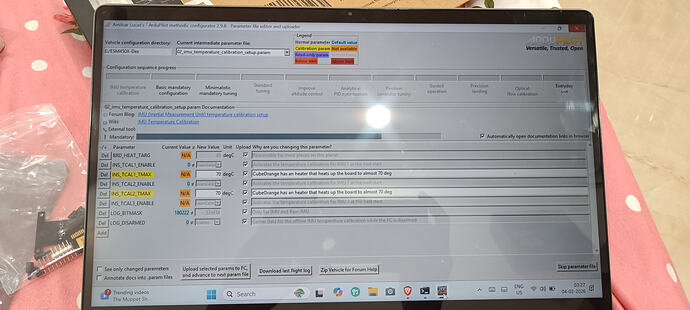 17701557971738225817622596716908