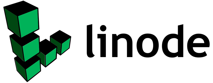 linode