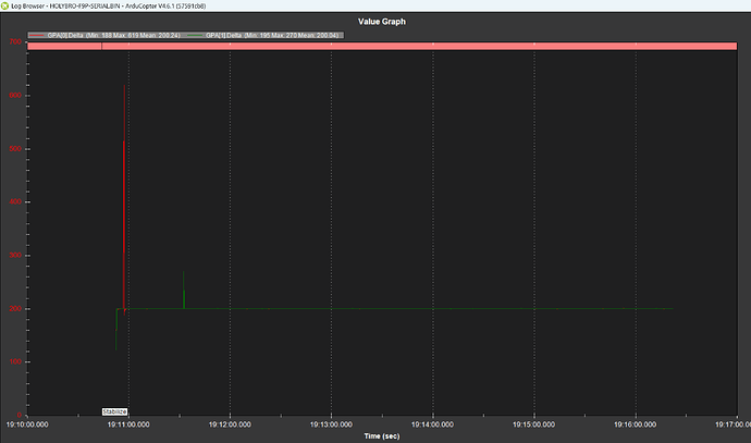 Screenshot 2025-09-04 215428