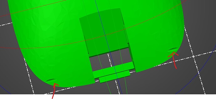 Screenshot 2022-12-28 203246