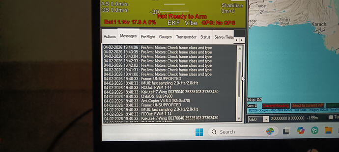 17702145974784465792174199214055