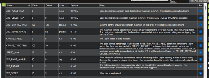imagen_2026-01-25_131354588