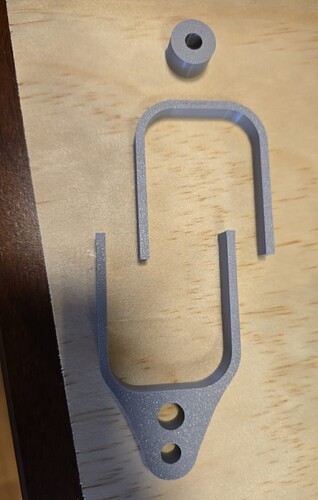 Screenshot_20251027_221423_WhatsAppBusiness