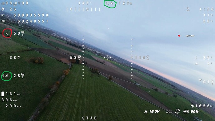 Albabird Arrow test flight DJI_0012-00.02.13.150 marked not ok