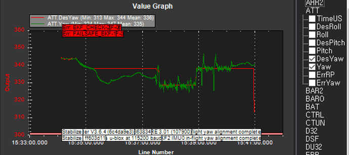 %EC%BA%A1%EC%B2%98