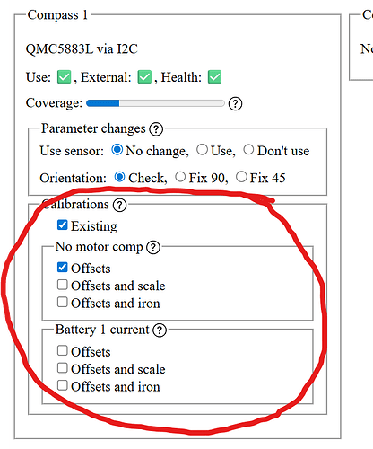 Screenshot 2026-02-18 085227