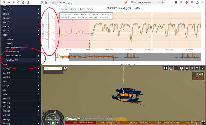 Screenshot from 2025-08-01 14-42-50