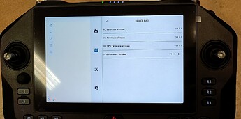 IMG_20250312_153939