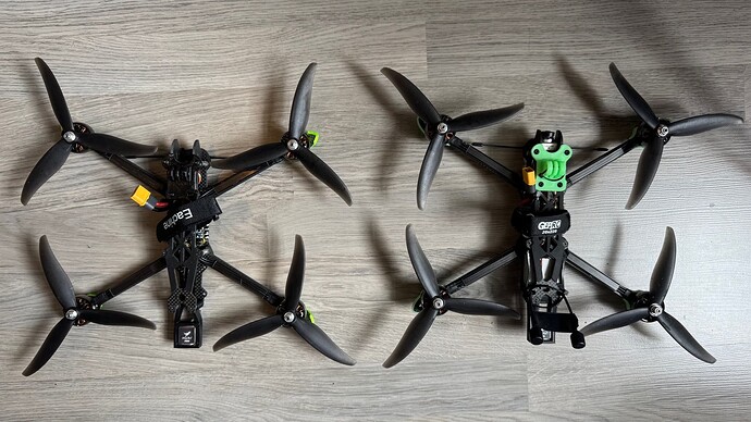 drone1