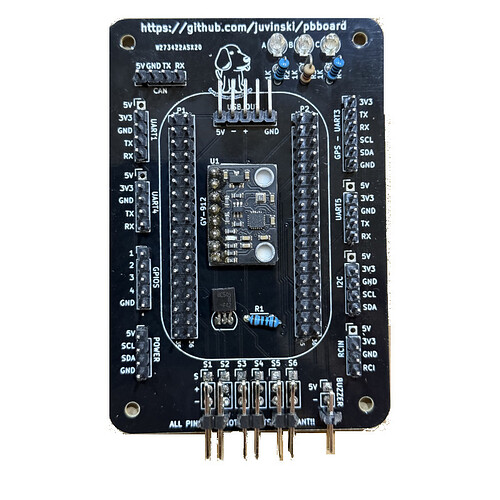 pocketbeagle-2-cape-components