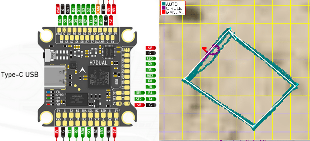 Buy House System - Scripting Support - Developer Forum