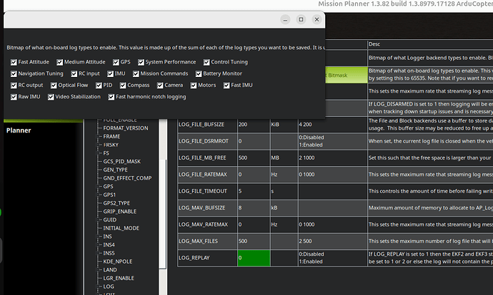 Screenshot from 2025-10-17 18-19-17