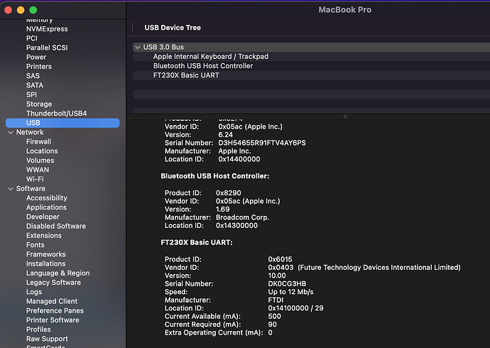 Screen Shot 2025-03-20 at 7.20.21 PM