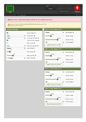BLHeli_S_speedybeev4_configure