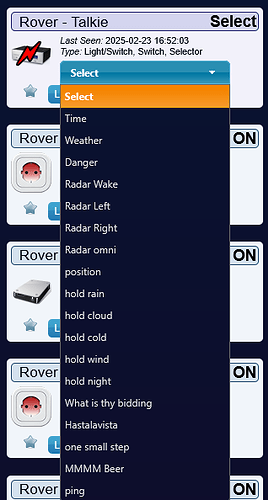 Screenshot 2025-02-24 142157