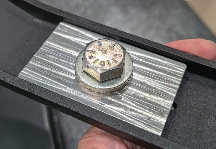 PXL_20251008_010956040~2