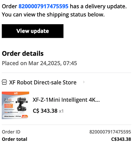 Screenshot 2025-03-26 at 10.19.04 AM