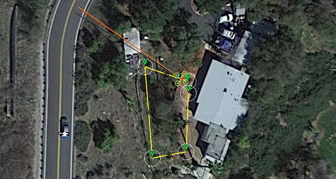 7-inch-waypoint