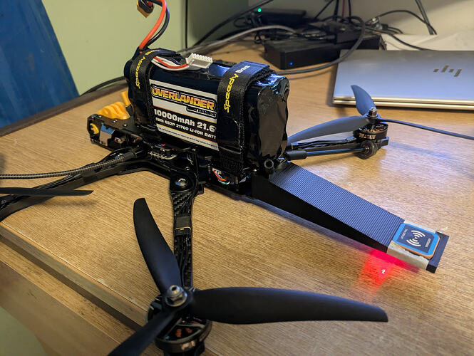 PXL_20260217_195214753