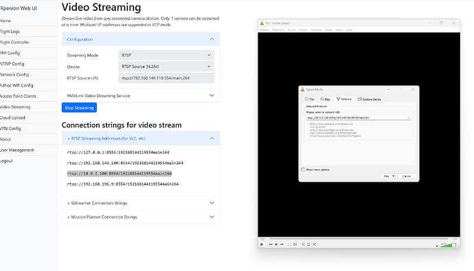 Screenshot 2026-01-04 121831