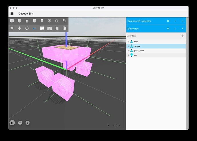 rover-physics-updated