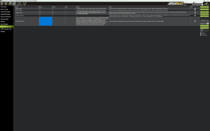 Screenshot 2023-07-31 000320