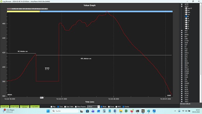 2026-02-08_Crash_ALT-2